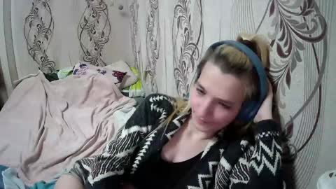 Snapshot of alissaclent chatting on 05-06-26, 08:58 alissaclent online show from 05-06-26, 08:58