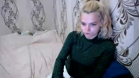 Snapshot of alissaclent chatting on 06-07-26, 07:28 alissaclent online show from 06-07-26, 07:28