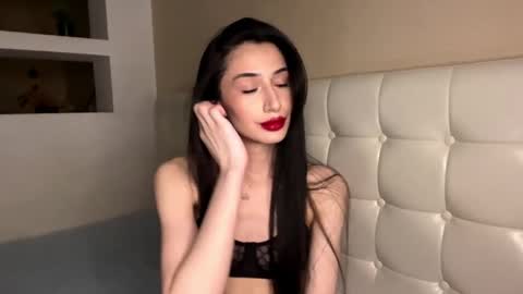 Alissa online show from 03-02-25, 05:58