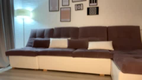 Snapshot of alissadreams chatting on 11-05-25, 05:24 Alissa online show from 11-05-25, 05:24