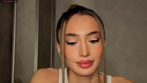 Alissa online show from 05-04-26, 04:03