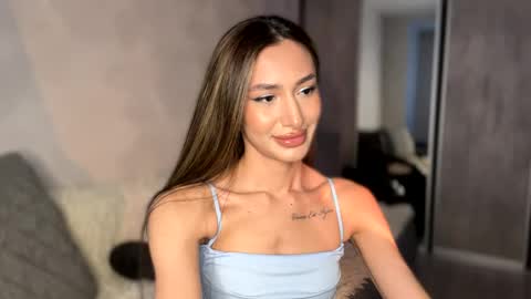 Alissa online show from 05-15-26, 02:35