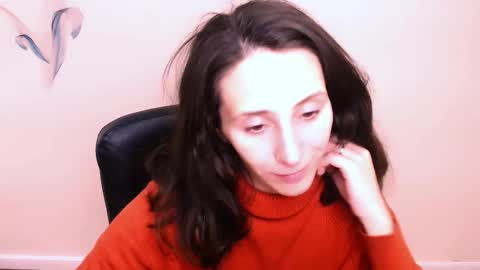 Alissa online show from 11-05-25, 09:53