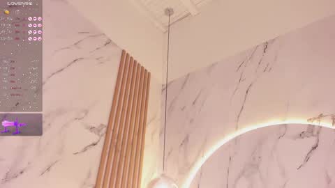 Alissa online show from 02-03-25, 09:19