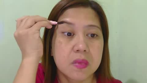 alissalove18 online show from 01-09-25, 05:13