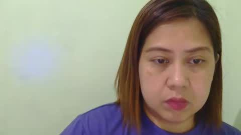 alissalove18 online show from 02-03-25, 05:29