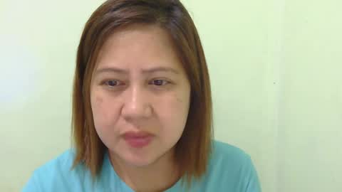 alissalove18 online show from 02-12-25, 11:07