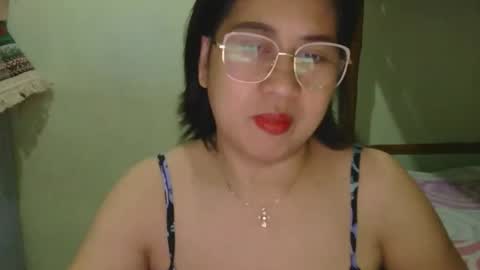 alissalove18 online show from 05-12-26, 10:07