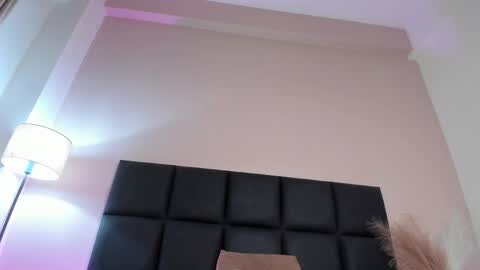 Snapshot of alissanix chatting on 03-31-26, 01:40 AlissaNix online show from 03-31-26, 01:40
