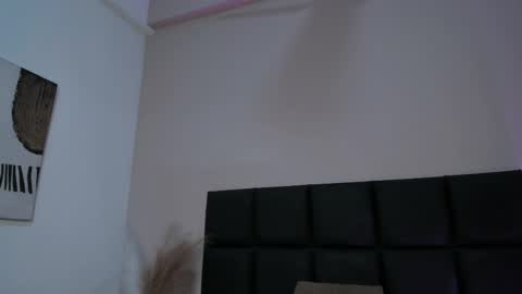 Snapshot of alissanix chatting on 04-06-26, 11:05 AlissaNix online show from 04-06-26, 11:05