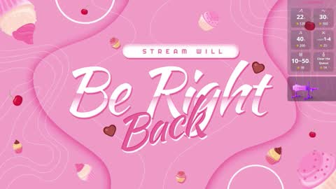 Alissa owens online show from 03-19-26, 02:32