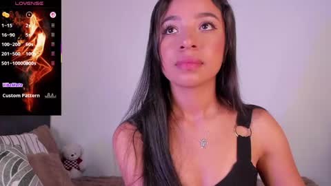 alissarose_1 online show from 04-17-26, 03:42