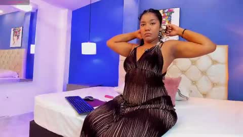 ALISS online show from 05-15-26, 11:28