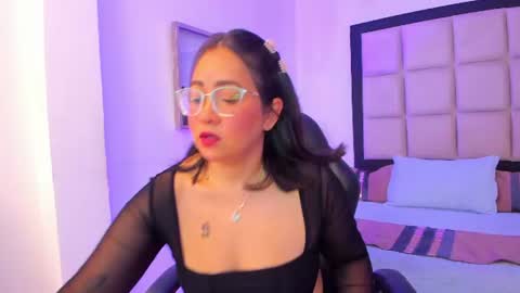 alissbluumm online show from 07-01-26, 12:45