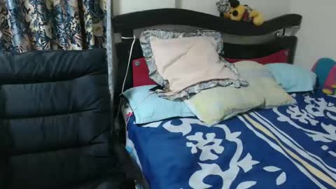 allise online show from 02-23-25, 02:14