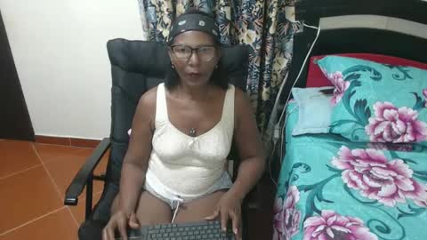 allise online show from 02-28-25, 11:45