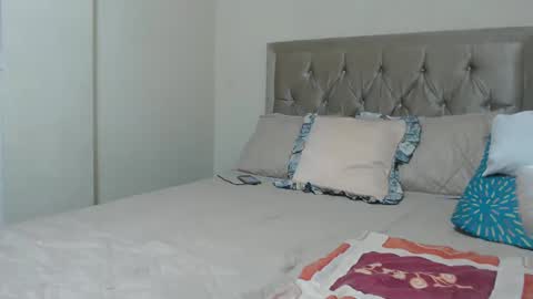 allise online show from 09-09-25, 11:04