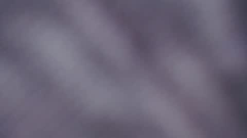 allise online show from 12-22-25, 02:30