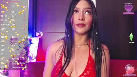 alisse online show from 01-04-25, 04:01