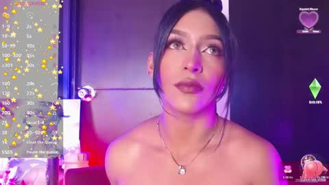 alisse online show from 01-06-25, 04:36