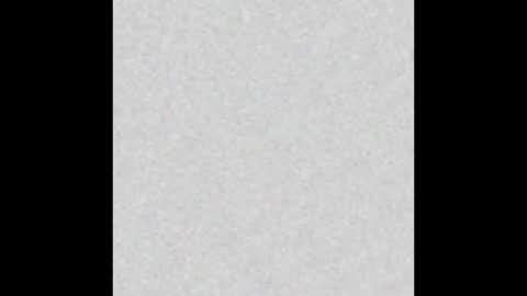 Alisse online show from 12-03-25, 12:03