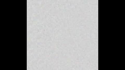 Alisse online show from 12-18-25, 11:49