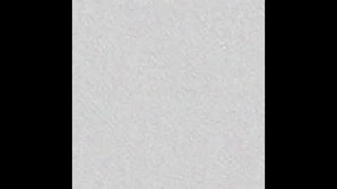 Alisse online show from 12-19-25, 11:50