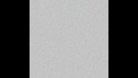 Alisse online show from 02-06-26, 12:08