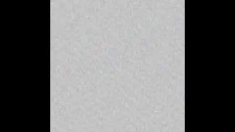 Alisse online show from 02-13-26, 12:01