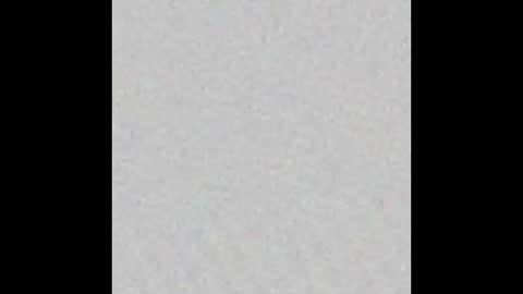 Alisse online show from 02-17-26, 12:12