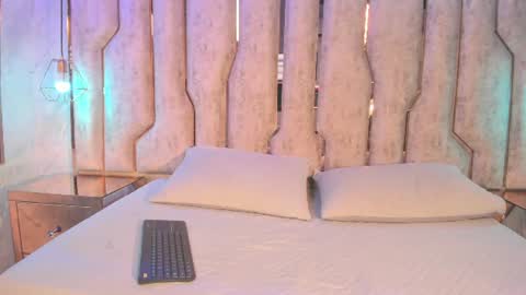 Snapshot of alisse_myers chatting on 07-27-26, 03:13 alisse_myers online show from 07-27-26, 03:13