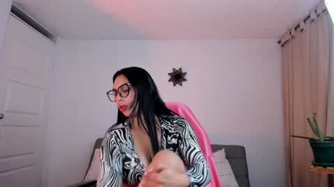 iraide online show from 12-19-24, 03:07