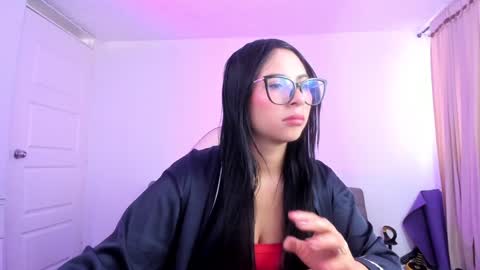 iraide online show from 01-22-25, 12:49