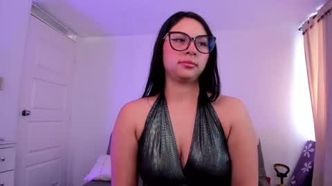 iraide online show from 02-01-25, 04:22