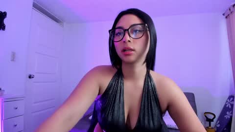 iraide online show from 02-01-25, 10:44