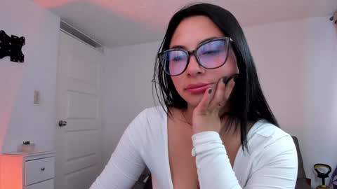 iraide online show from 02-03-25, 10:21