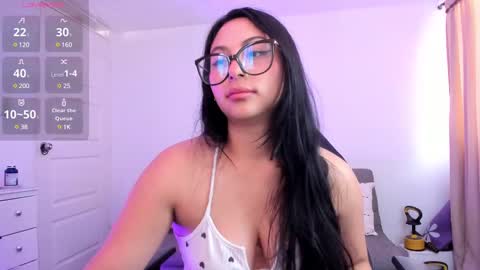 iraide online show from 02-19-25, 12:55