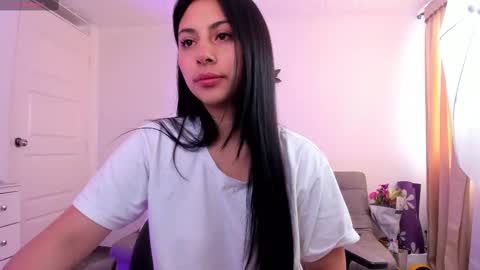 iraide online show from 03-09-25, 01:37