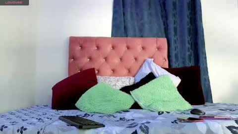 alisson0002 online show from 05-03-26, 12:22