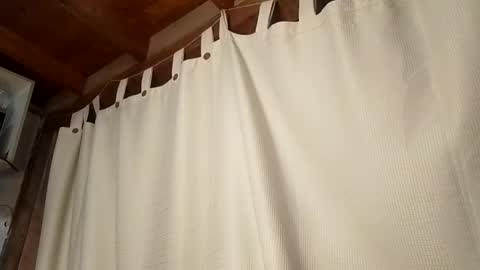 Alisson369  online show from 02-27-25, 10:59