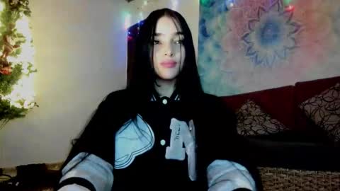 Alisson369  online show from 12-04-25, 11:24