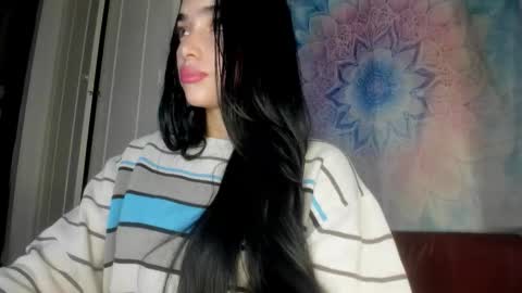 Alisson369  online show from 02-27-26, 08:47