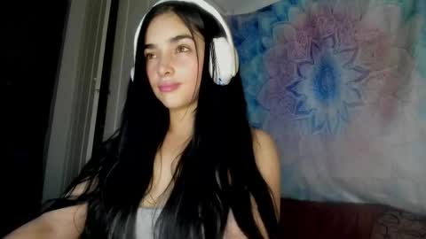 Alisson369  online show from 03-09-26, 09:46