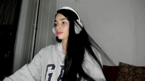 Alisson369  online show from 03-26-26, 09:26