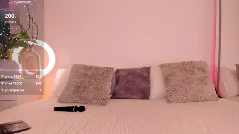 Snapshot of alisson_81 chatting on 01-21-25, 03:59 alisson_81 online show from 01-21-25, 03:59