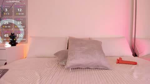 Snapshot of alisson_81 chatting on 01-27-25, 03:47 alisson_81 online show from 01-27-25, 03:47