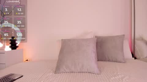 Snapshot of alisson_81 chatting on 01-28-25, 03:15 alisson_81 online show from 01-28-25, 03:15