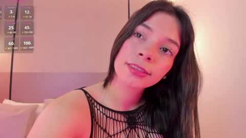 alisson_81 online show from 05-02-26, 02:38