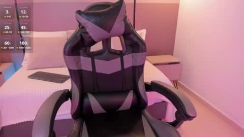 alisson_81 online show from 06-17-26, 02:47