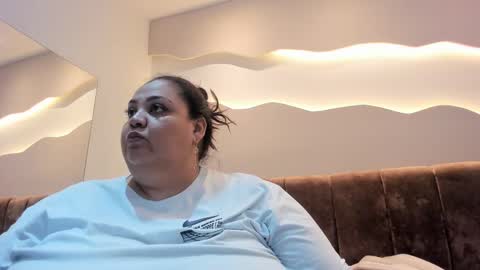 Alisson online show from 02-14-26, 11:29